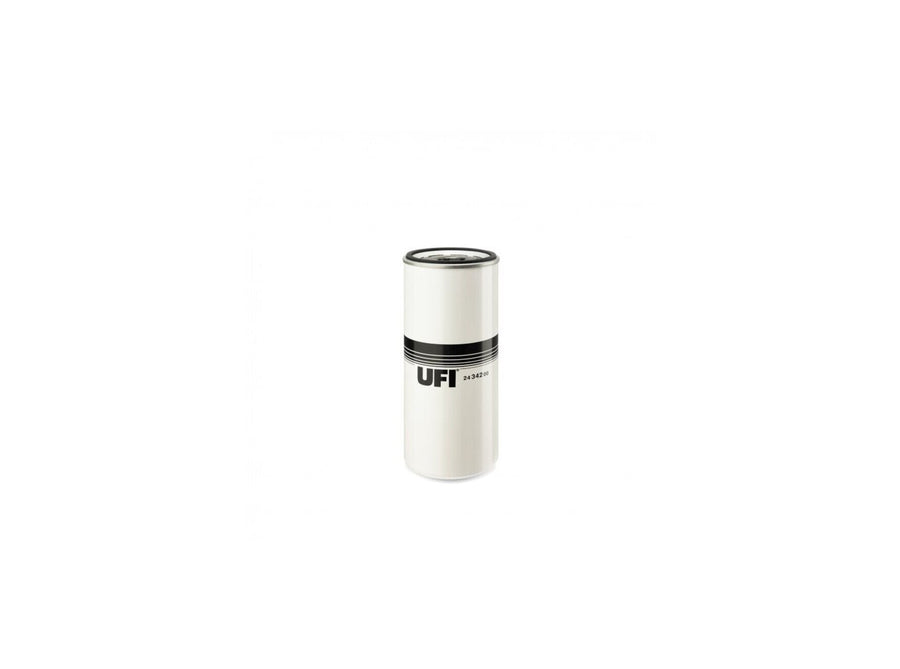 Original UFI Filters Kraftstofffilter SpinOn 24.342.00
