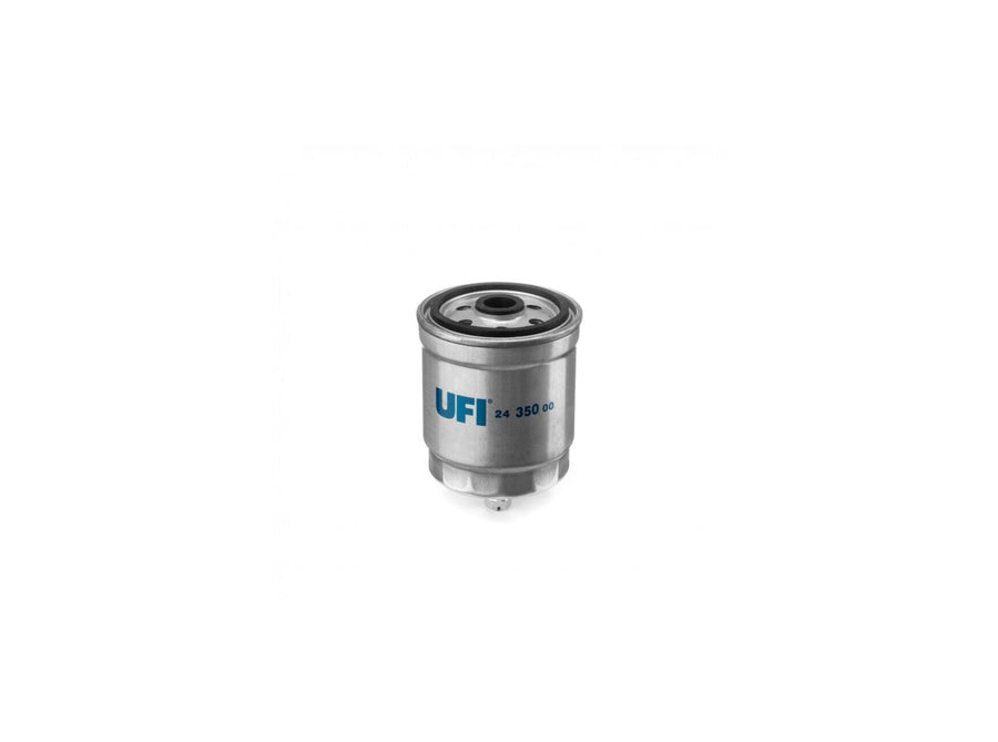 Original UFI Filters Kraftstofffilter SpinOn 24.350.00
