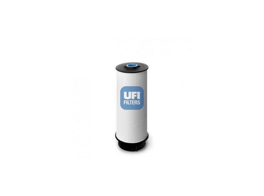 Original UFI Filters Kraftstofffilterelement 26.034.00
