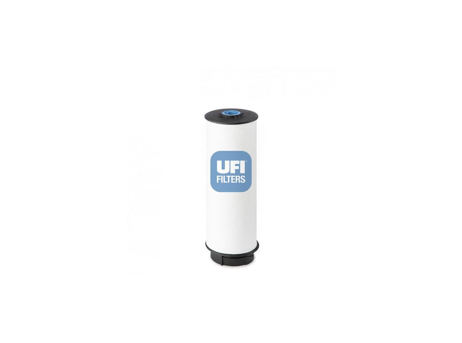 Original UFI Filters Kraftstofffilterelement 26.080.00