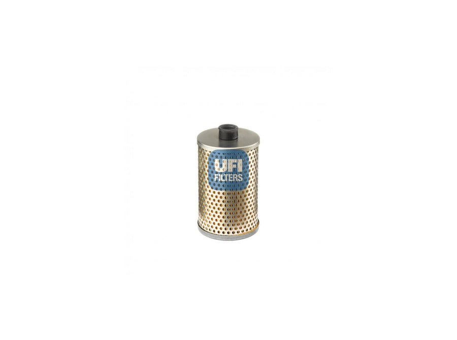 Original UFI Filters Kraftstofffilterelement 26.645.00