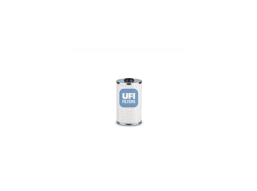 Original UFI Filters Kraftstofffilterelement 26.722.00