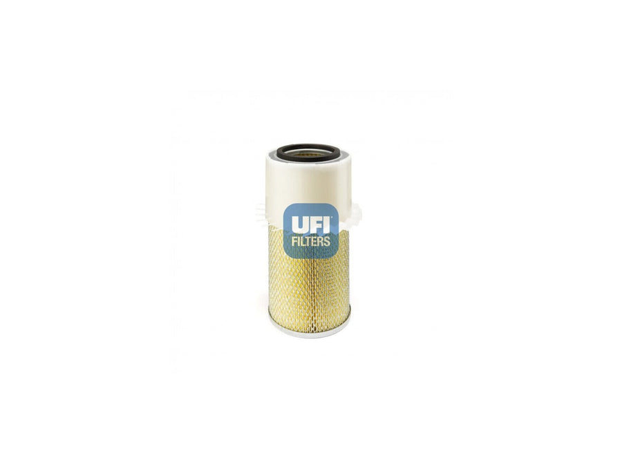 Original UFI Filters Luftfilterelement 27.301.00