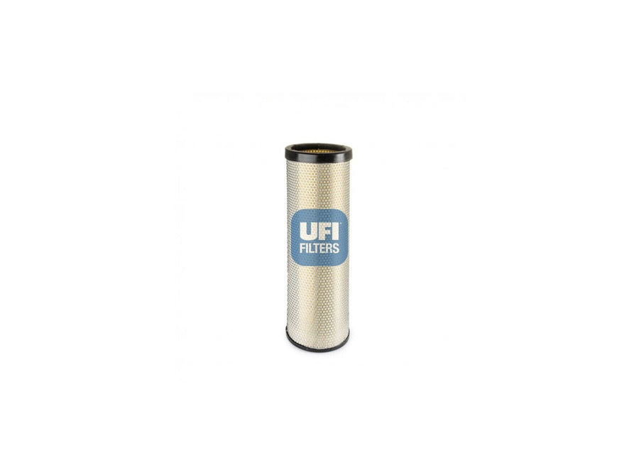 Original UFI Filters Luftfilterelement 27.404.00