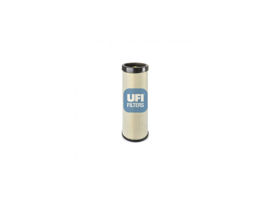 Original UFI Filters Luftfilterelement 27.406.00