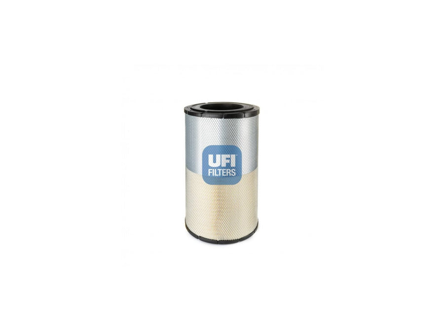 Original UFI Filters Luftfilterelement 27.421.00