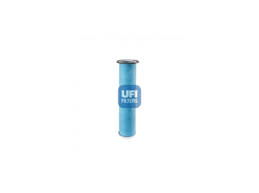 Original UFI Filters Luftfilterelement 27.438.00