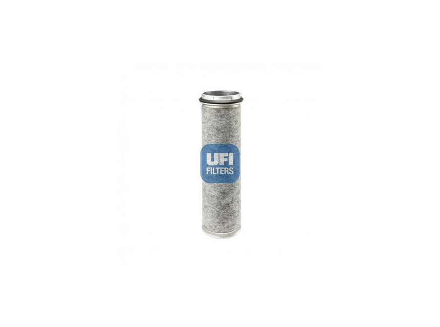 Original UFI Filters Luftfilterelement 27.482.00