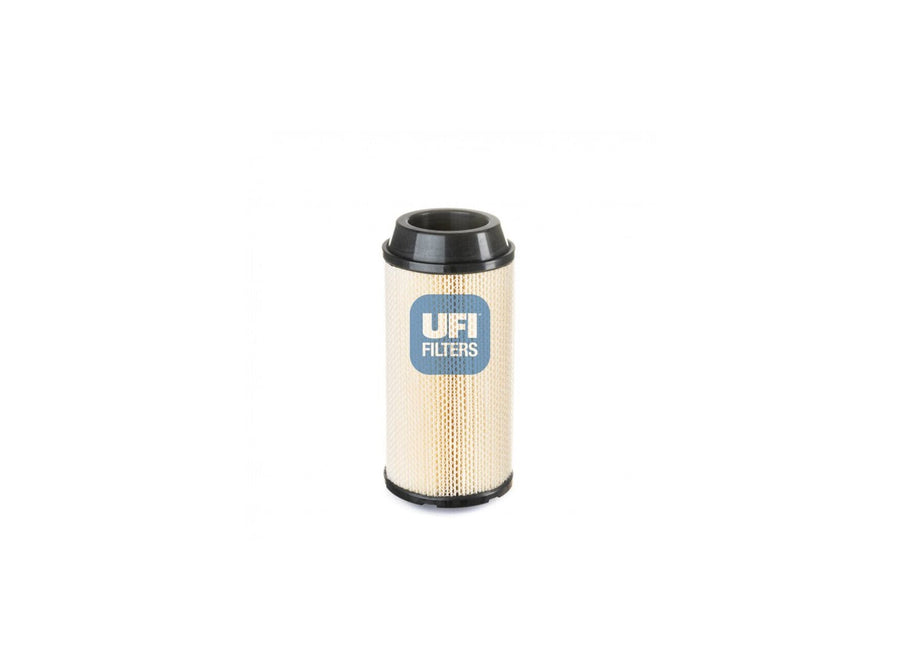 Original UFI Filters Luftfilterelement 27.508.00