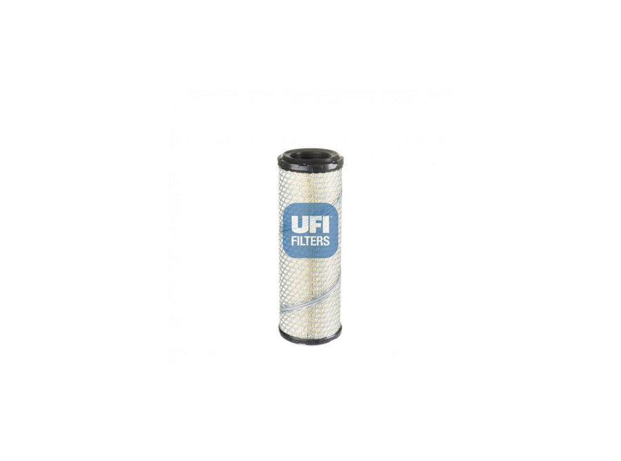Original UFI Filters Luftfilterelement 27.550.00