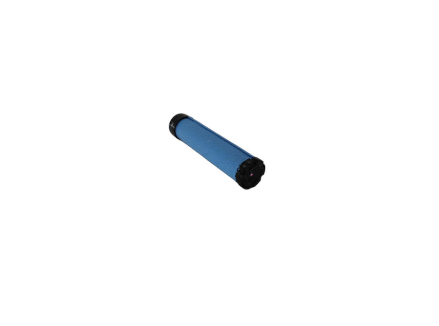 Original UFI Filters Luftfilterelement 27.552.00