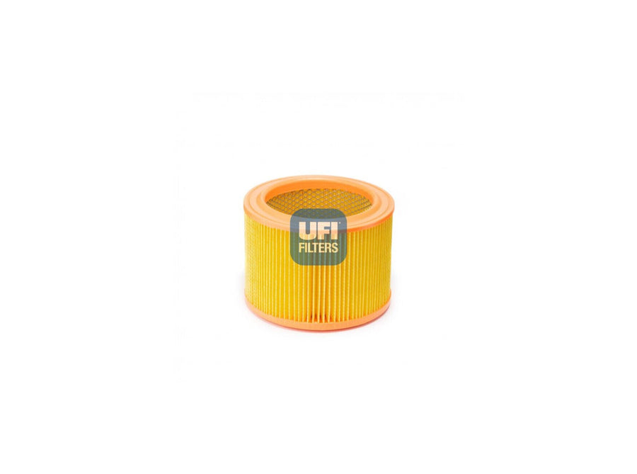Original UFI Filters Luftfilterelement 27.B61.00