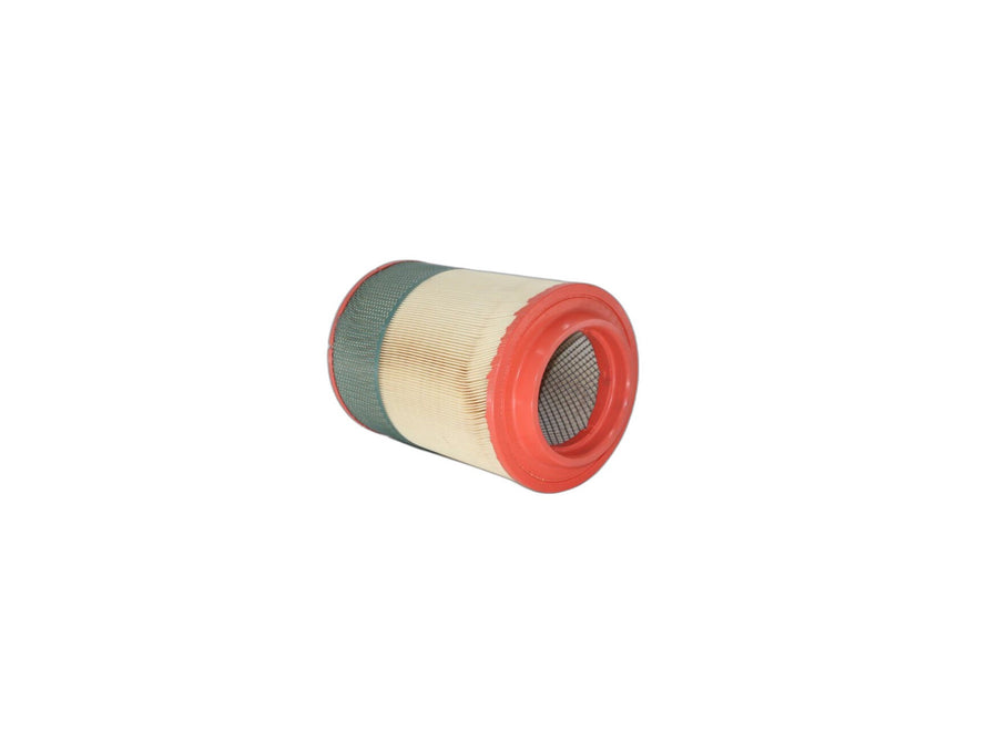 Original UFI Filters Luftfilterelement 27.B89.00