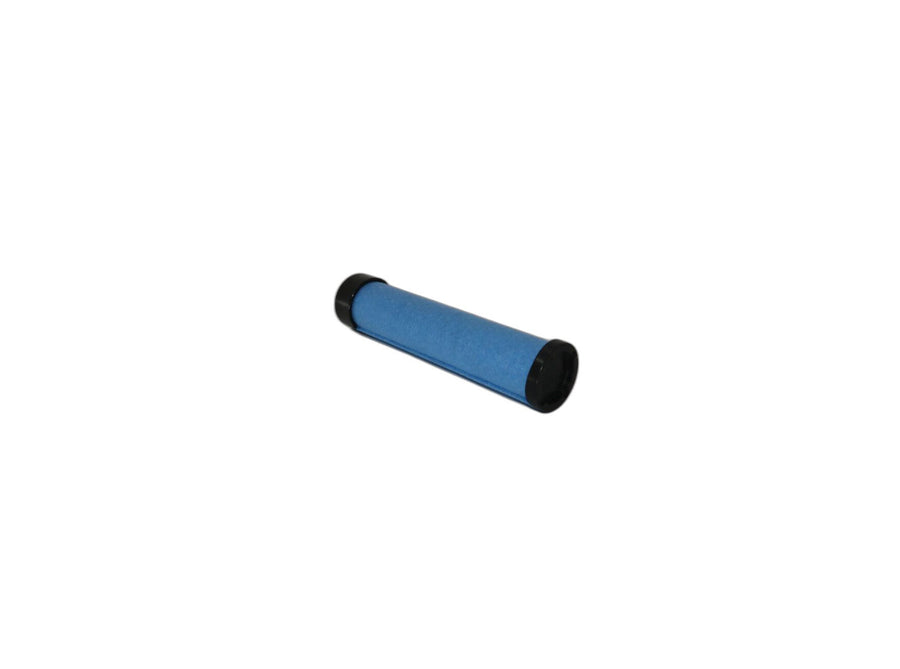 Original UFI Filters Luftfilterelement 27.F45.00