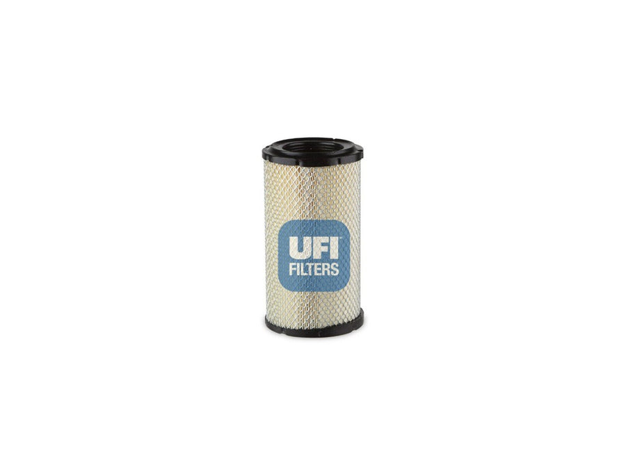 Original UFI Filters Luftfilterelement 27.H95.00