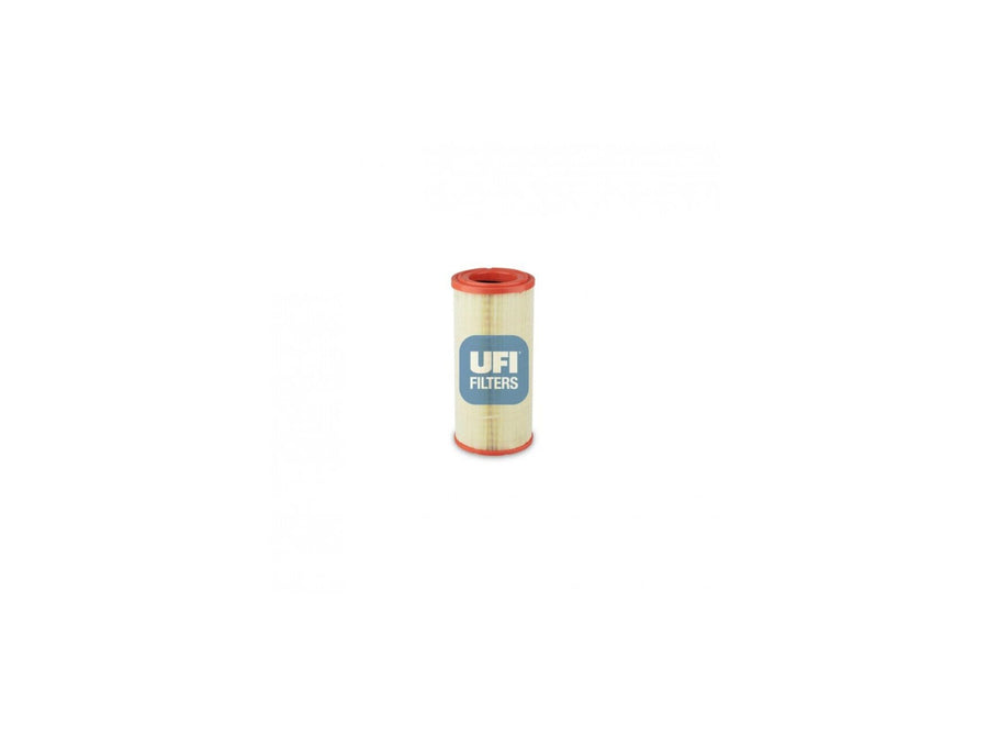 Original UFI Filters Luftfilterelement 27.MAN.00