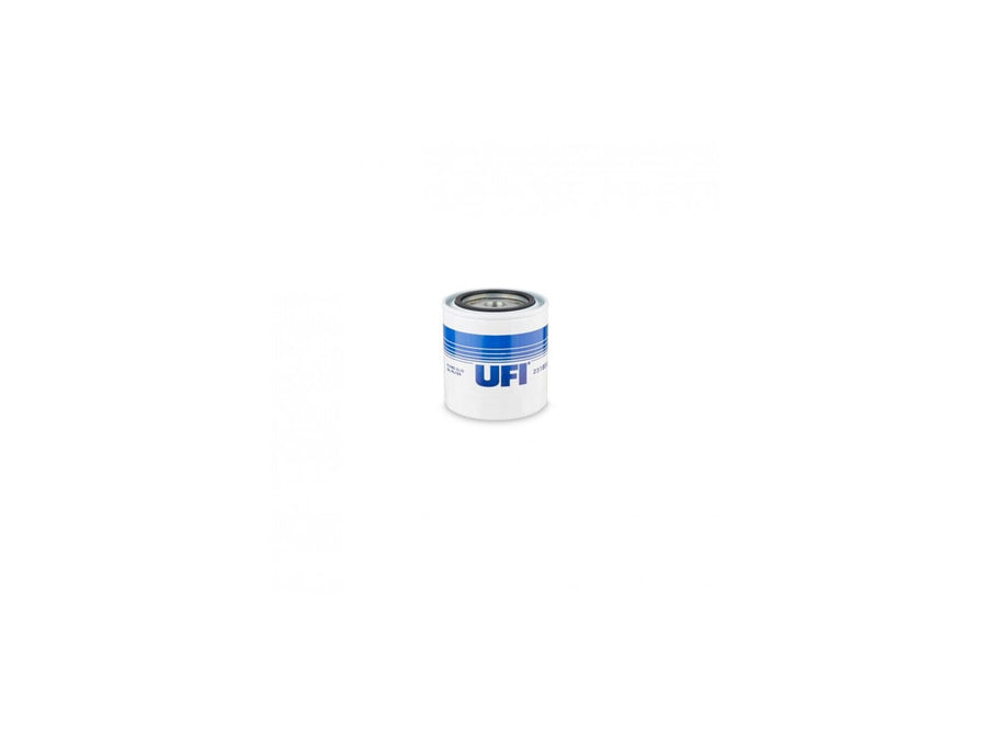 Original UFI Filters Ölfilter SpinOn 23.185.00