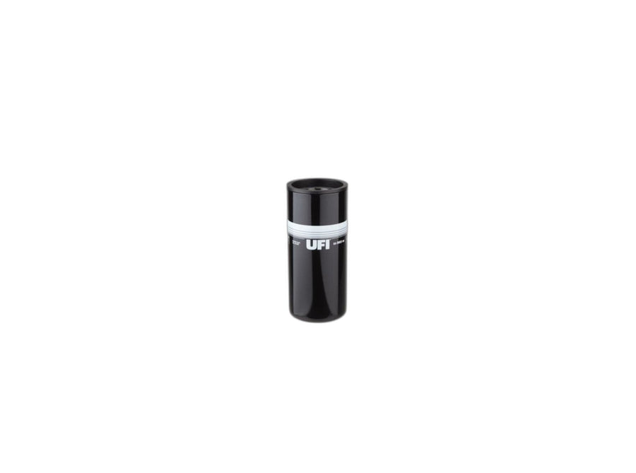 Original UFI Filters Ölfilter SpinOn 23.503.00