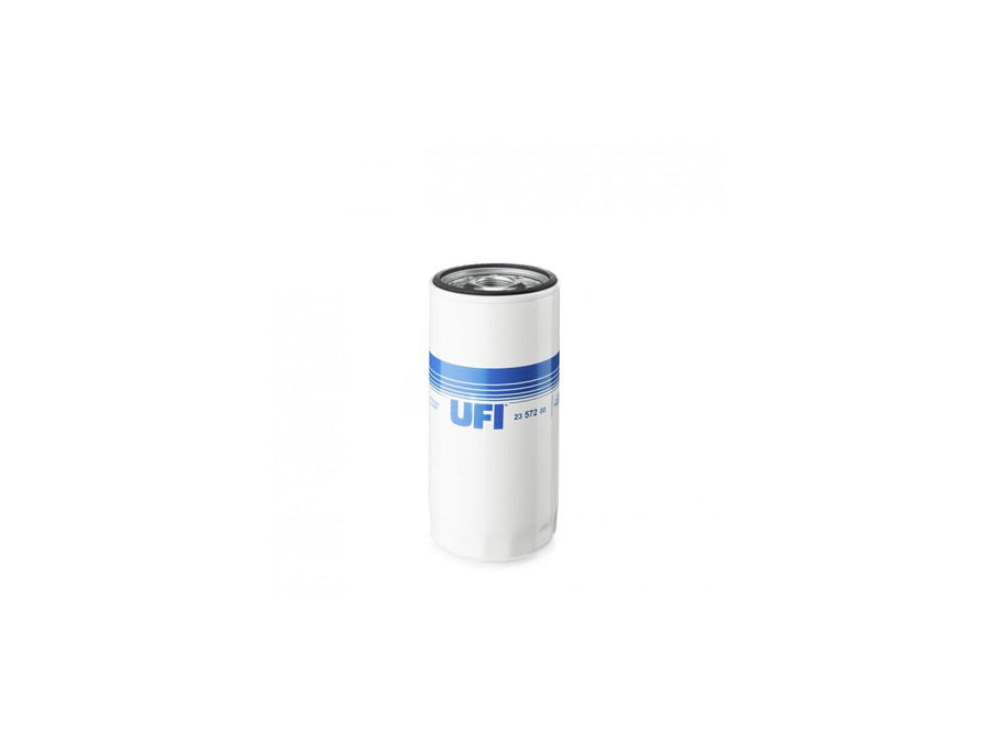 Original UFI Filters Ölfilter SpinOn 23.572.00