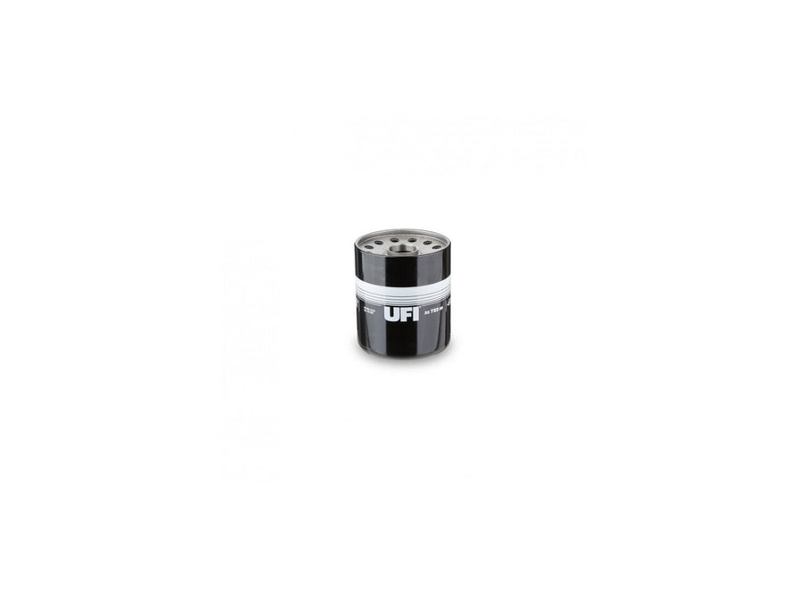 Original UFI Filters Ölfilter SpinOn 23.723.00
