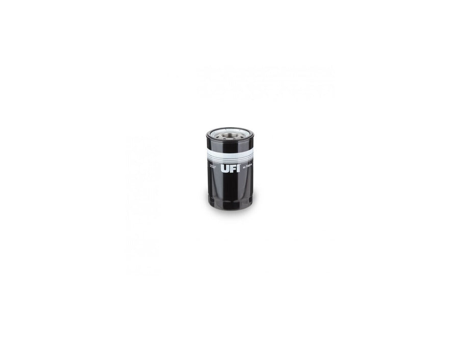 Original UFI Filters Ölfilter SpinOn 23.732.00