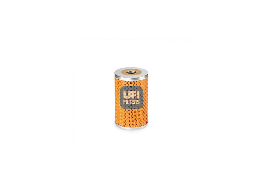 Original UFI Filters Ölfilterelement 25.402.00