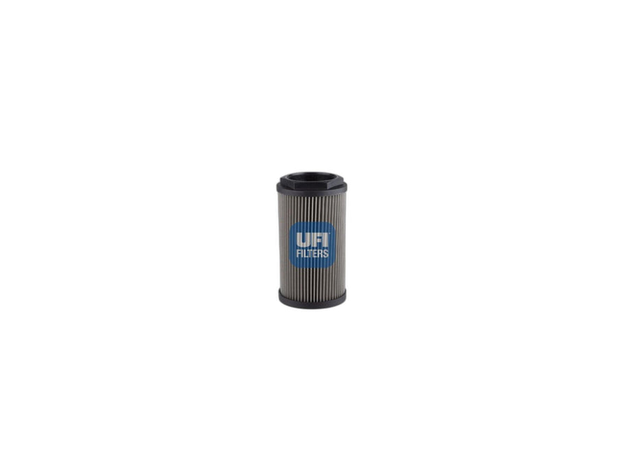 Original UFI Filters Saugfilter (Anschraubelement) 82.148.00