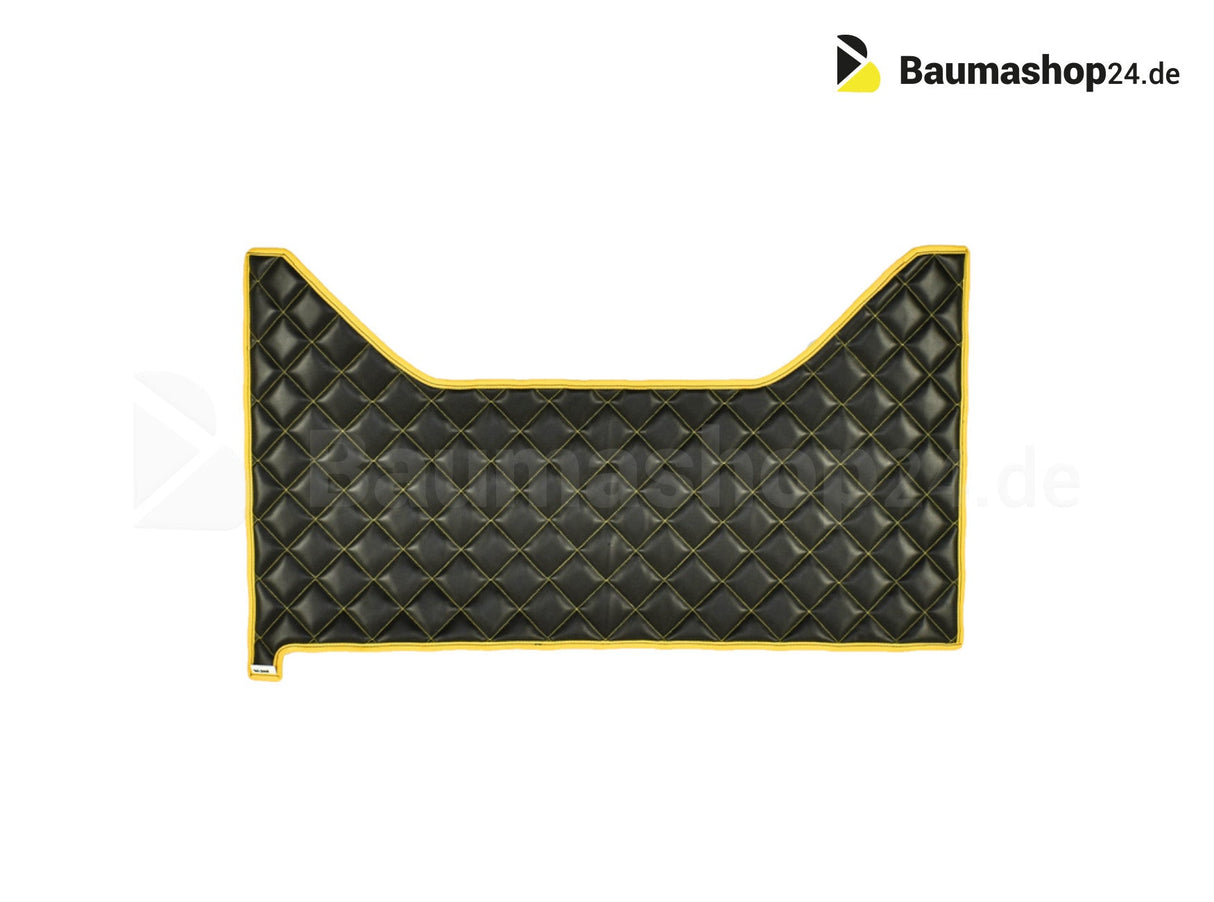 Volvo Fußmatte ECR58