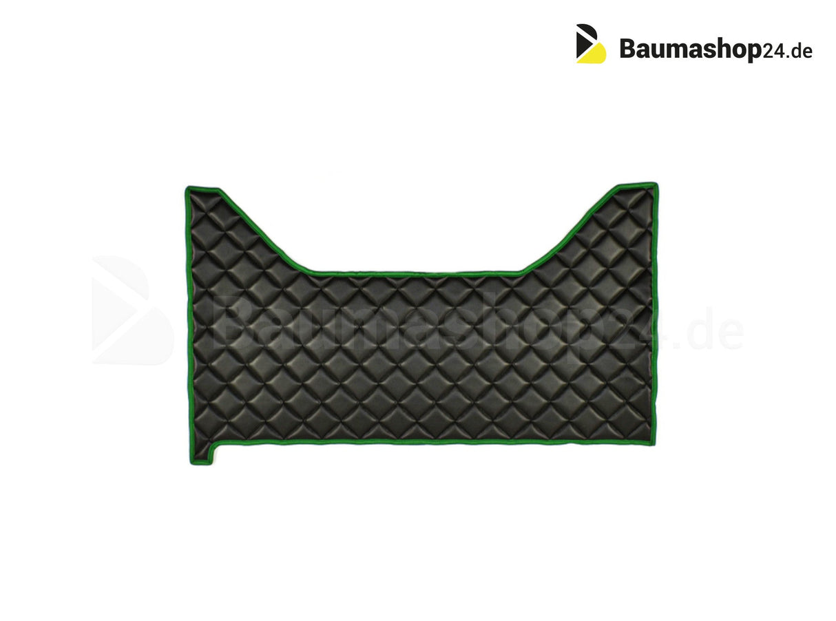 Volvo Fußmatte ECR58