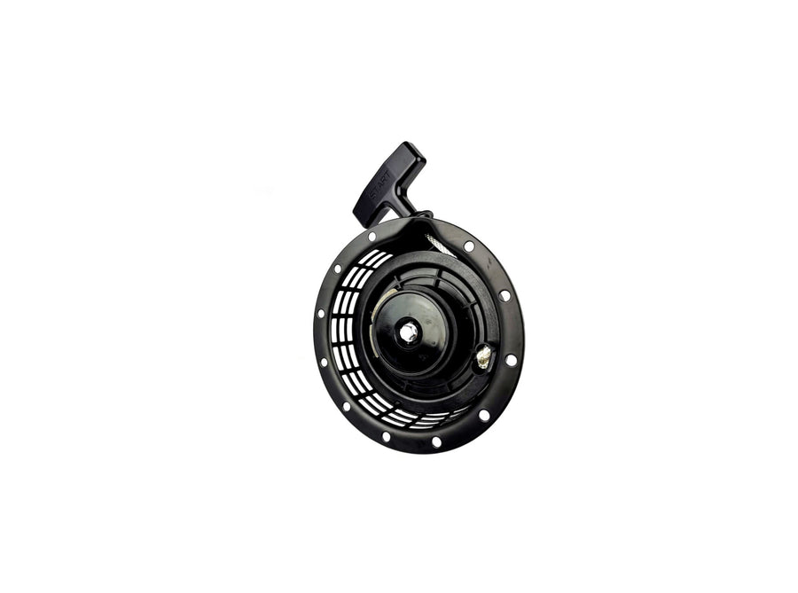 Weber MT Original Weber MT Starter 114299-76250 EX714260-76821 041000153 Sonstige Ersatzteil