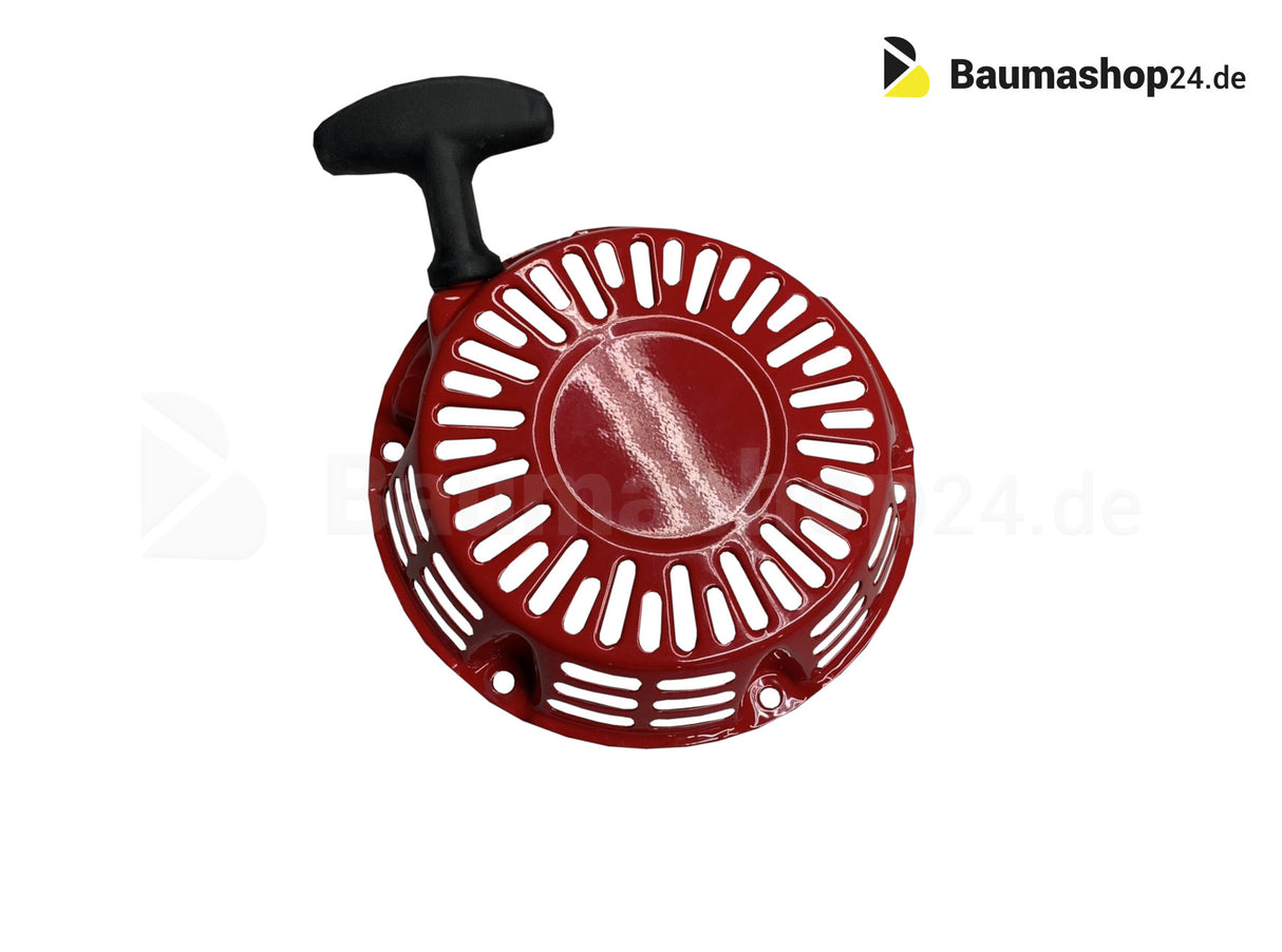 Bomag Reversierstarter 05749000 für BP 10/35 | BP 12/40 | BP 12/50 | BP 20/50 | BP 25/50