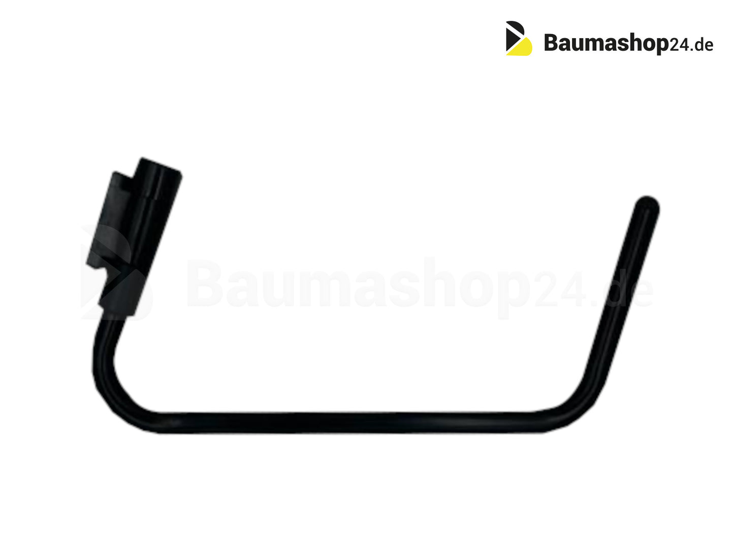 Original Wacker Neuson Spiegelhalter 1000116555