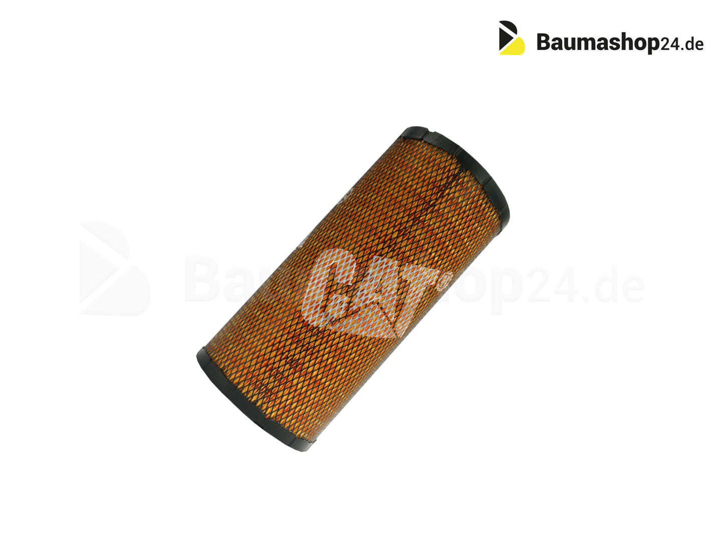Original Caterpillar Luftfilter Außen (primär) 110-6326 für 307-317 | 906-914 | TH62-TH106
