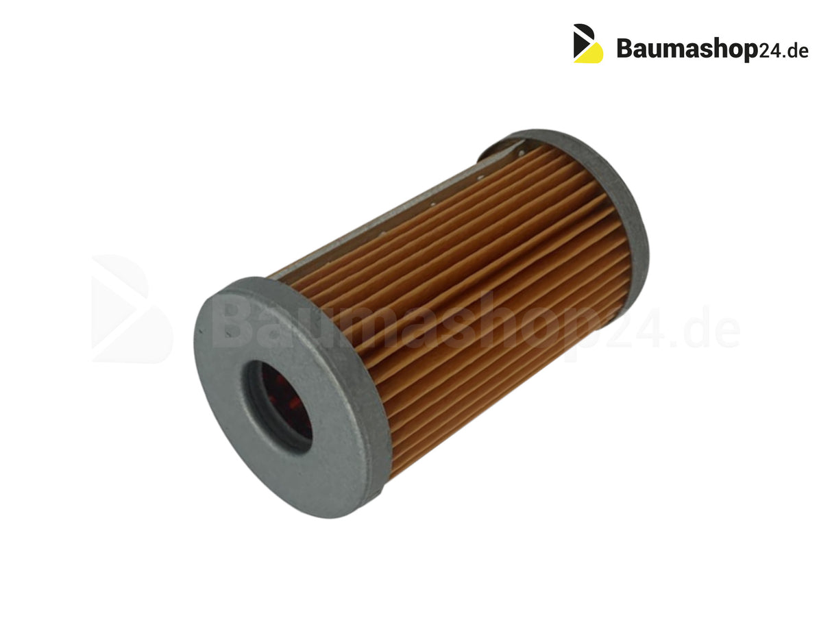 Original Takeuchi Kraftstofffilter 12910055650