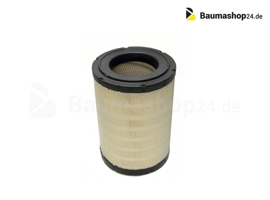Sany Luftfilter außen (primär) B222100000535
