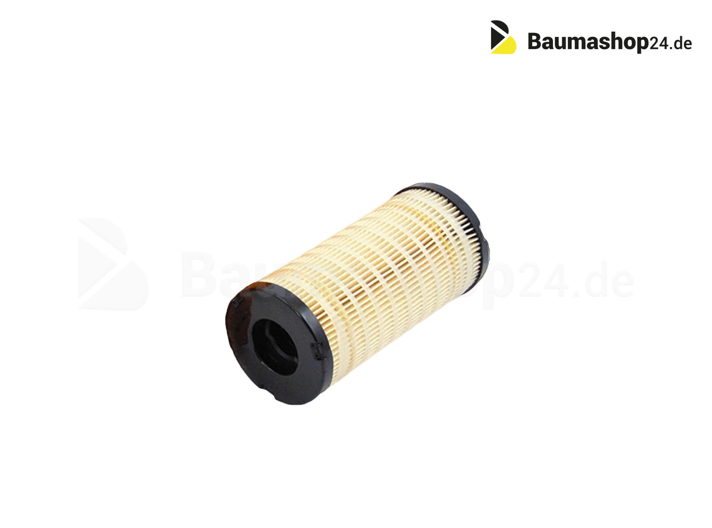 JCB Kraftstofffilter 32/925423