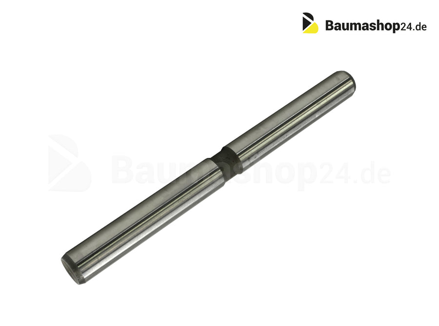 Epiroc Sicherungsstift 3315155800 für SB452