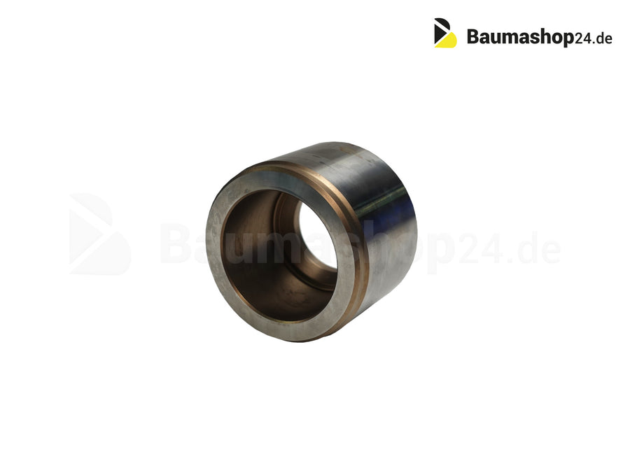 Epiroc Stop Ring 3315298500 für SB102 | KRP102U | KM105 | HS10U