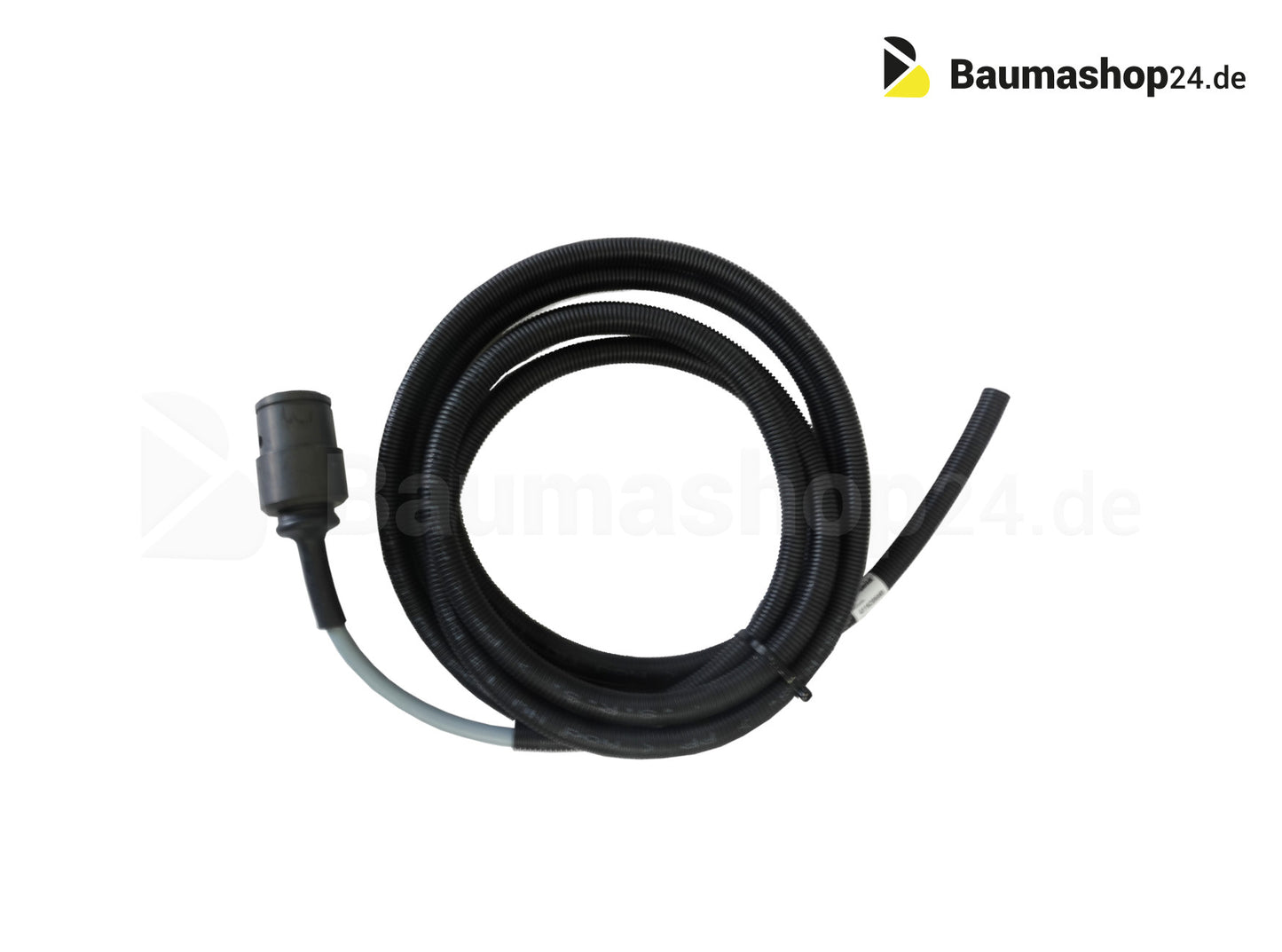 OilQuick Elektro-Muffe 3/4 incl. Montagematerial 9200000 (Set)