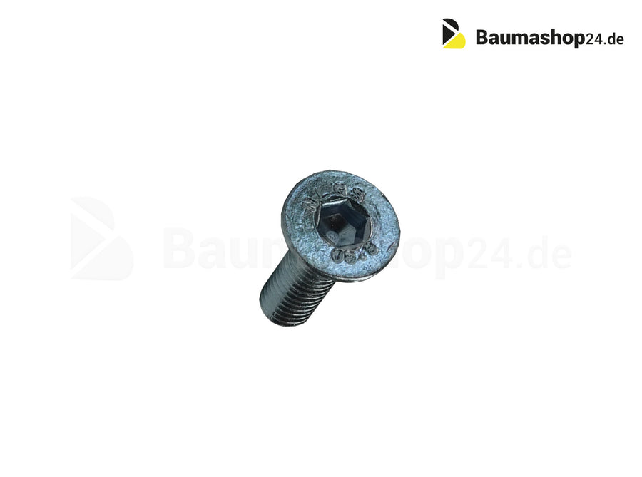 7060091 OilQuick Schraube für OQ40-OQ80