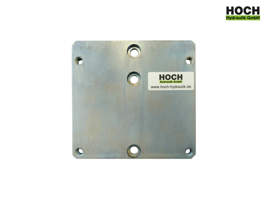 Taklock Anbauhilfen Universal / DN13 Anbauhilfen Ersatzteil