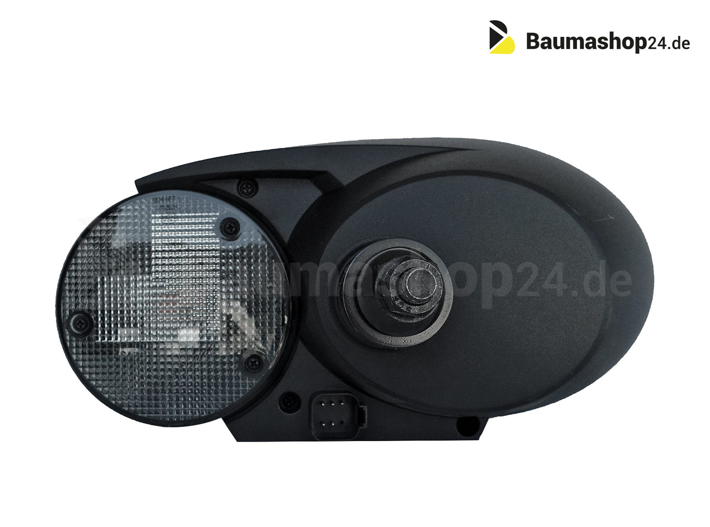 OEM Caterpillar Blinker Links 252-6642