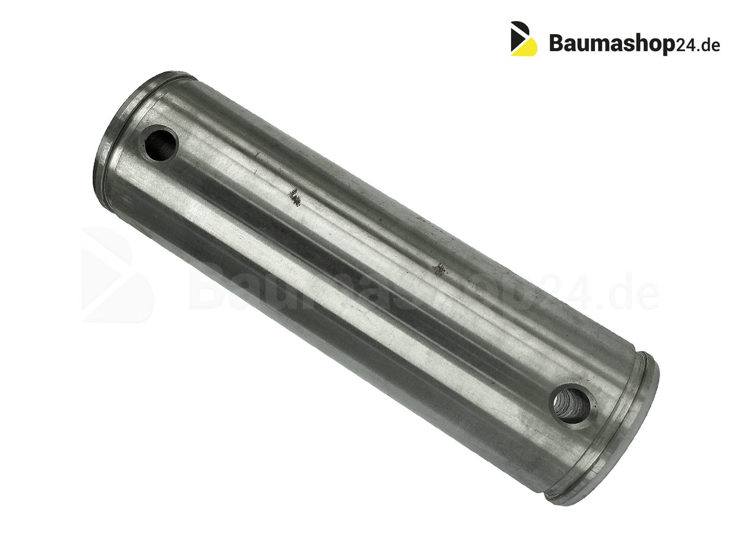 Caterpillar Bolzen Knickgelenk 291-9916