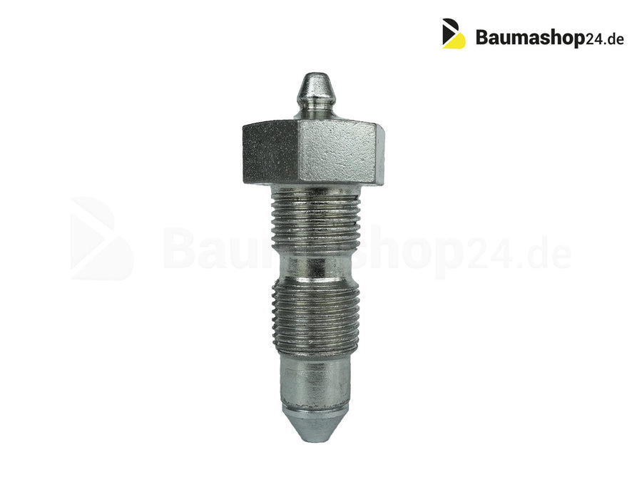 Caterpillar Füllventil 360-2292