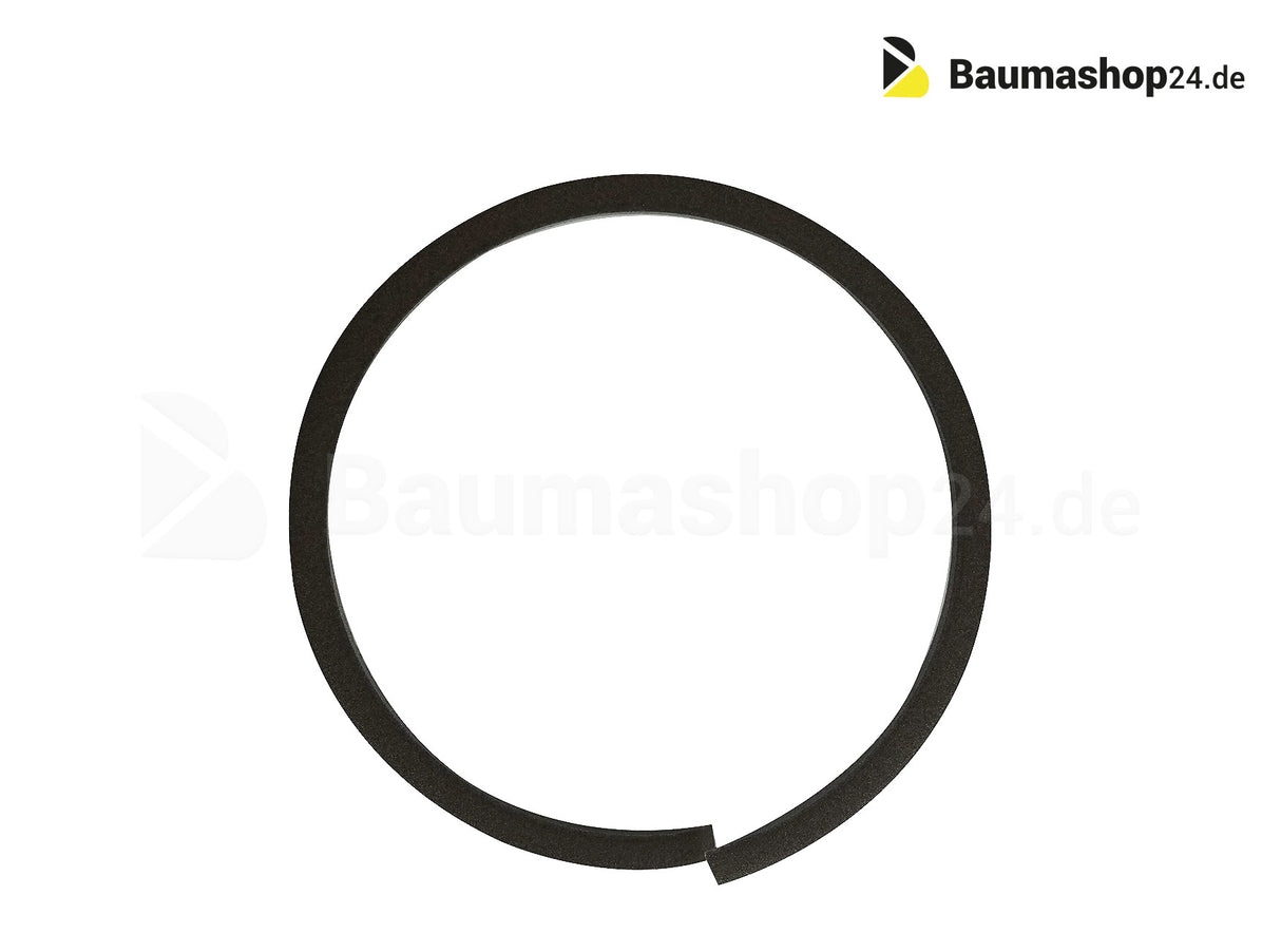 Caterpillar O-Ring Kettenspanner für Kettenbagger 179-3048