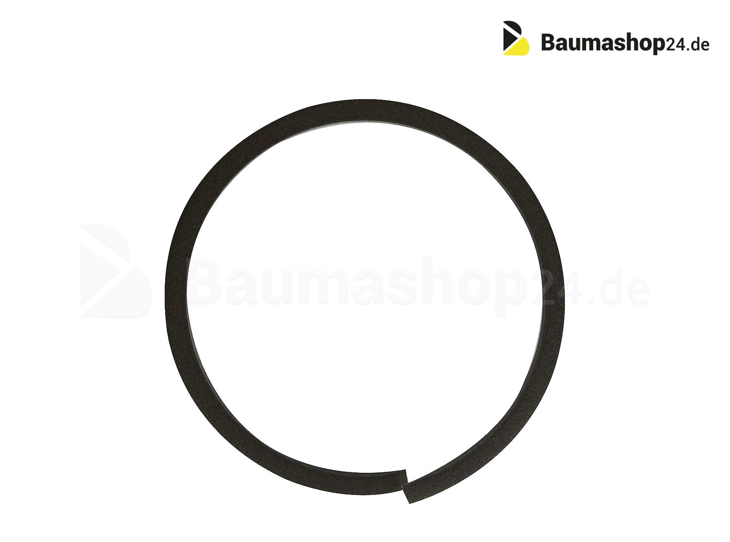 Caterpillar O-Ring Kettenspanner für Kettenbagger 179-3048