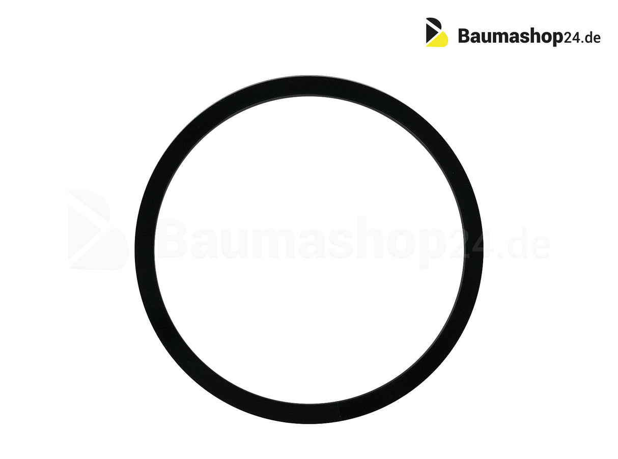 Caterpillar O-Ring Kettenspanner 179-3047