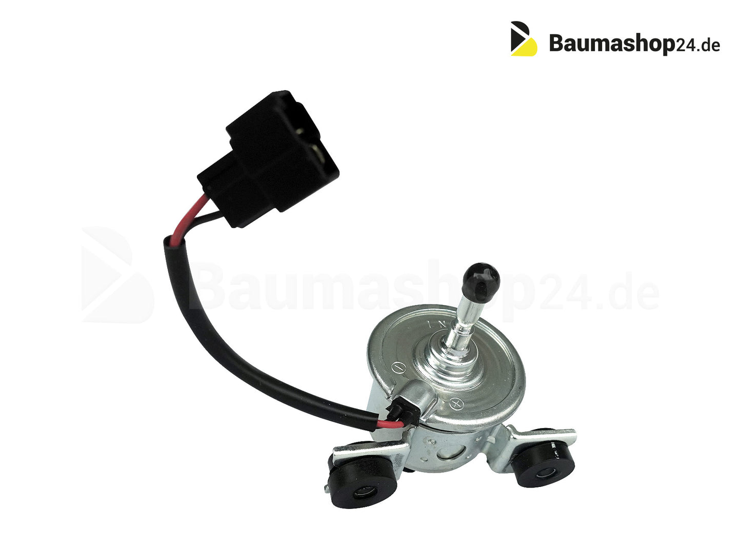 Caterpillar Kraftstoffpumpe 240-8381