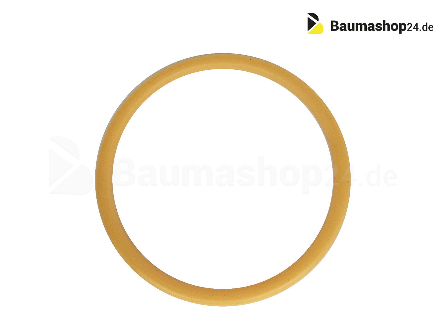 Caterpillar O-Ring Kettenspanner für Kettenbagger 248-7177