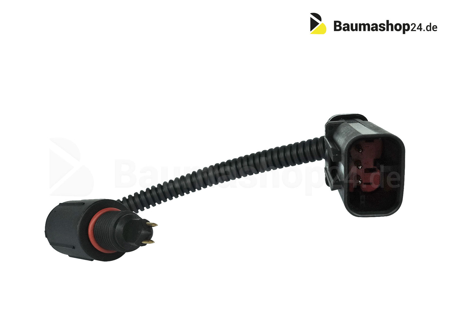 Original Caterpillar Füllstandssensor 439-5039